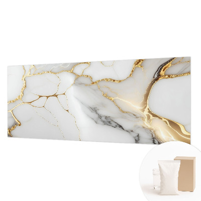 Fototapetas flizelino pagrindu Marmuro elegancija