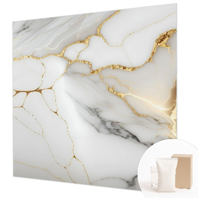 Fototapetas flizelino pagrindu Marmuro elegancija