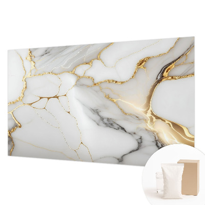 Fototapetas flizelino pagrindu Marmuro elegancija