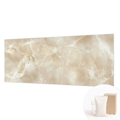 Flizelininis fototapetas Natūralus