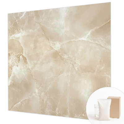 Flizelininis fototapetas Natūralus