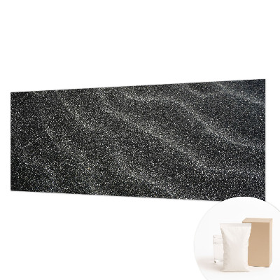 Fototapetas pagal matmenis Sandbølger