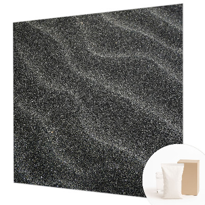 Fototapetas pagal matmenis Sandbølger