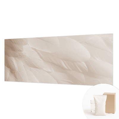 Fototapetas svetainei Eterinis fjeras