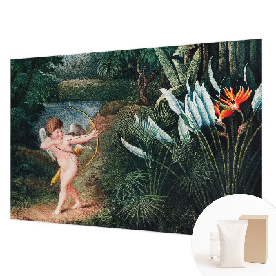 Fototapetas flizelino pagrindu Yndig Amor