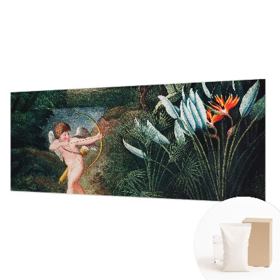 Fototapetas flizelino pagrindu Yndig Amor