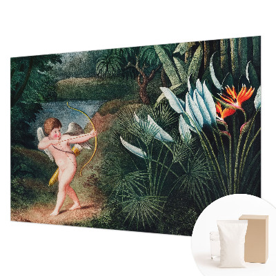 Fototapetas flizelino pagrindu Yndig Amor