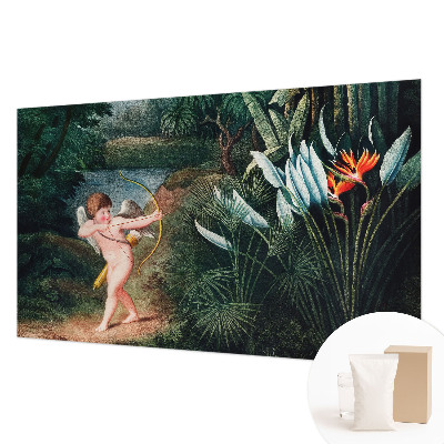 Fototapetas flizelino pagrindu Yndig Amor