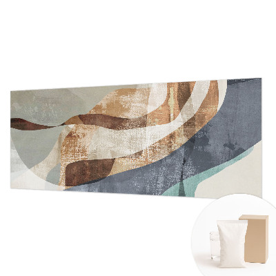 Stilingas fototapetas Abstrakti kompozicija