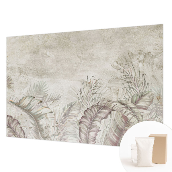 Tapetas Dekoratyvinis peilis