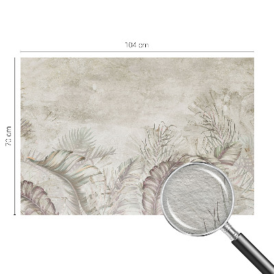 Tapetas Dekoratyvinis peilis