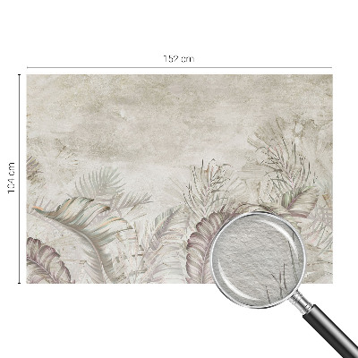 Tapetas Dekoratyvinis peilis