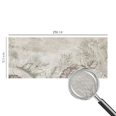 Tapetas Dekoratyvinis peilis