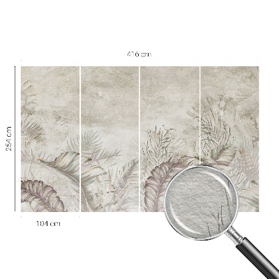 Tapetas Dekoratyvinis peilis