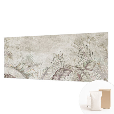 Tapetas Dekoratyvinis peilis