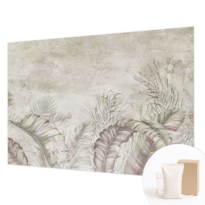 Tapetas Dekoratyvinis peilis