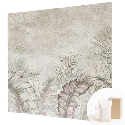 Tapetas Dekoratyvinis peilis