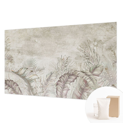 Tapetas Dekoratyvinis peilis