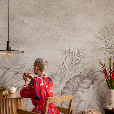 Tapetas Dekoratyvinis peilis