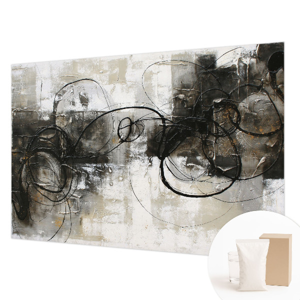 Fototapetas Abstraktus virvelis