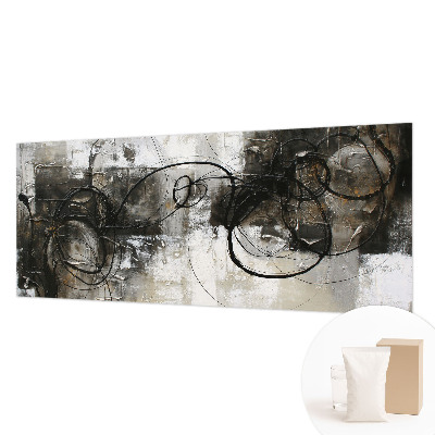 Fototapetas Abstraktus virvelis