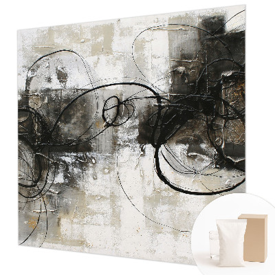 Fototapetas Abstraktus virvelis