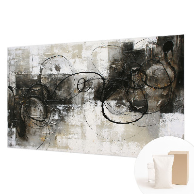 Fototapetas Abstraktus virvelis