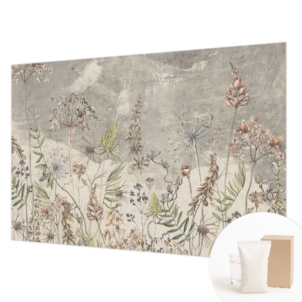 Fototapetas pagal užsakymą Vilde sodintuvas