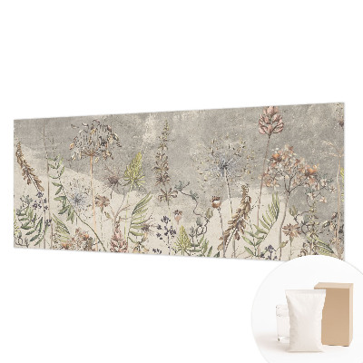 Fototapetas pagal užsakymą Vilde sodintuvas