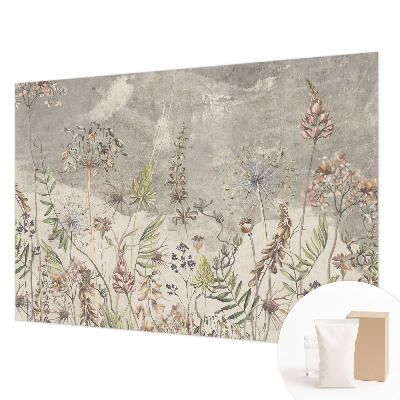 Fototapetas pagal užsakymą Vilde sodintuvas