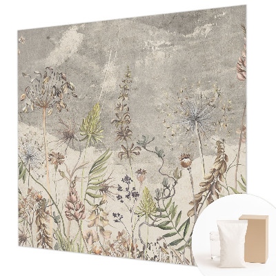 Fototapetas pagal užsakymą Vilde sodintuvas