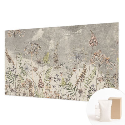 Fototapetas pagal užsakymą Vilde sodintuvas