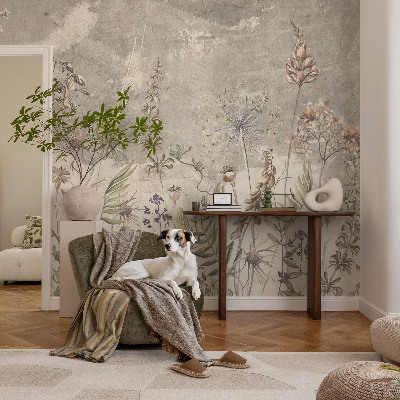 Fototapetas pagal užsakymą Vilde sodintuvas