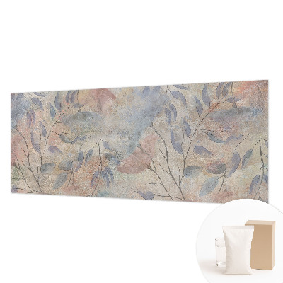 Fototapetas pagal matmenis Abstraktus blyškus