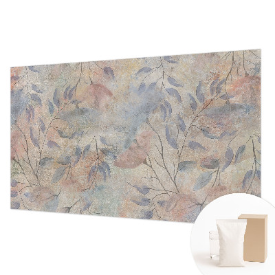 Fototapetas pagal matmenis Abstraktus blyškus