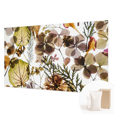 Fototapetas svetainei Natūralus surinkimas