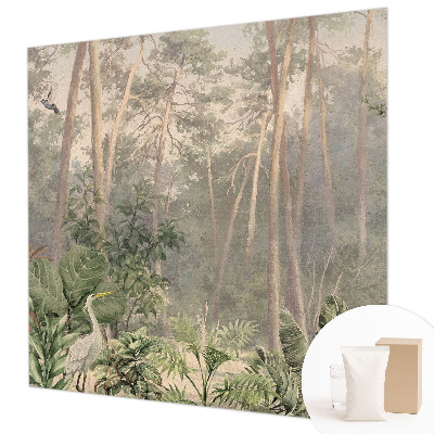 Fototapetas Natūrali harmonika