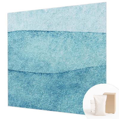 Fototapetas flizelino pagrindu Mėlynasis bulgaras