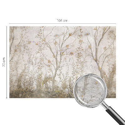 Fototapetas pagal užsakymą Ir skėčiai