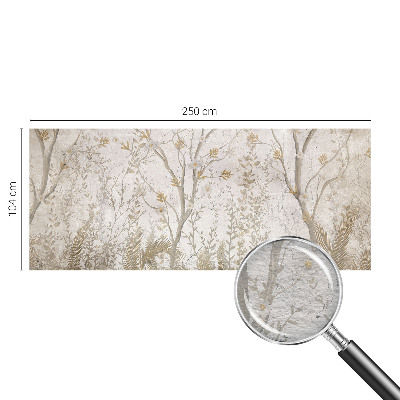 Fototapetas pagal užsakymą Ir skėčiai