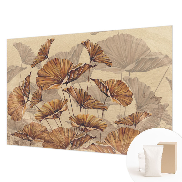 Fototapetas Vakaro elegancija