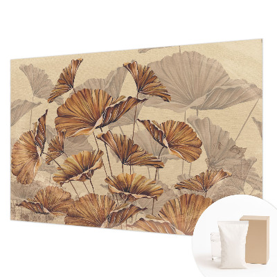 Fototapetas Vakaro elegancija