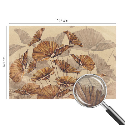 Fototapetas Vakaro elegancija