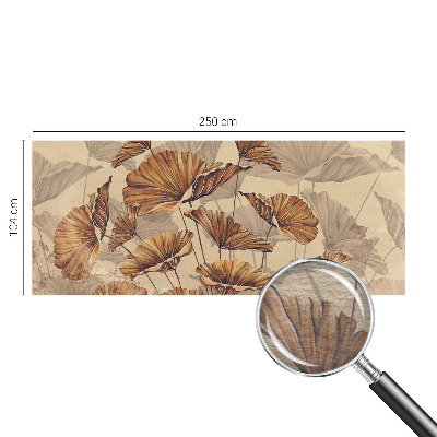 Fototapetas Vakaro elegancija