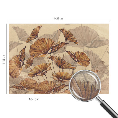 Fototapetas Vakaro elegancija