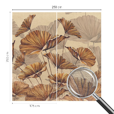 Fototapetas Vakaro elegancija