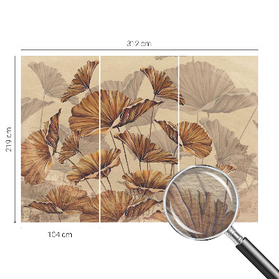 Fototapetas Vakaro elegancija