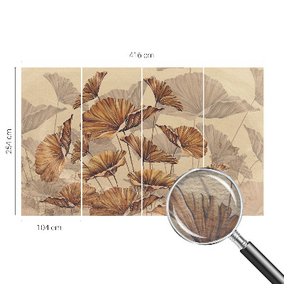 Fototapetas Vakaro elegancija