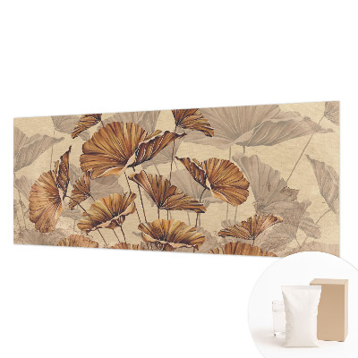 Fototapetas Vakaro elegancija