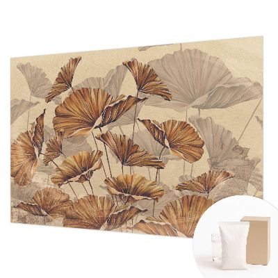 Fototapetas Vakaro elegancija